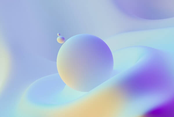 services-05