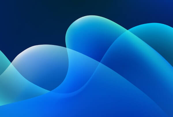 services-07