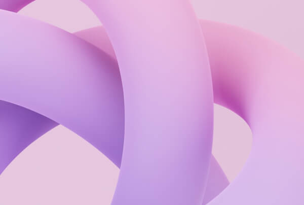 services-08